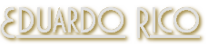 Eduardo Rico